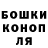 Бошки Шишки гибрид Rubel Sarkar