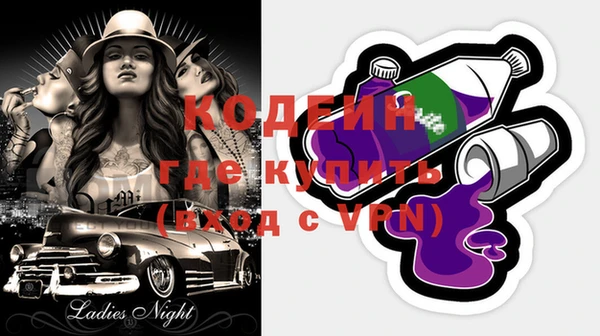 сатива Кострома