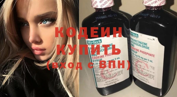 спайс Мегион