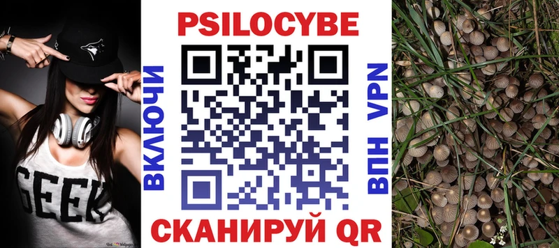 Купить где  Нерюнгри  Галлюциногенные грибы мухоморы 